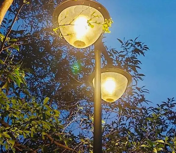 Bougainviella - Sealinks Mũi Né - Chuỗi Liền Kề *